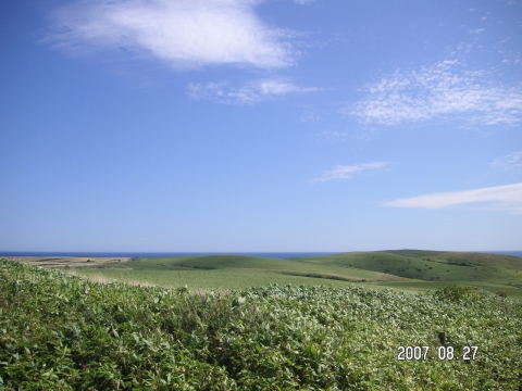 s_PICT0180.jpg